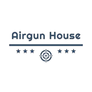 airgunhouse logo